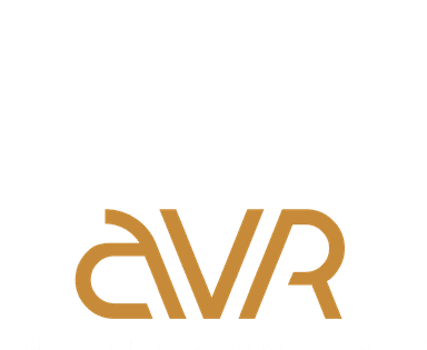 AVR Plomberie — Plomberie, Chauffage & Assainissement