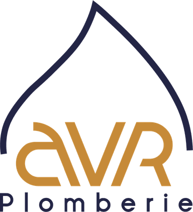 AVR Plomberie — Plomberie, Chauffage & Assainissement